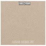 Teos Cream
